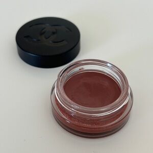 Chanel N°1 DE CHANEL LIP AND CHEEK BALM #3 Vital Beige